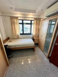 Blk 12 Cantonment Towers (Bukit Merah), HDB 4 Rooms #497058061